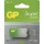 GP Batteries B01511 PP3 (6LR61) alkáli elem 1db