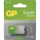 GP Batteries B01511 PP3 (6LR61) alkáli elem 1db