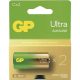 GP Batteries B02312 C (R14) alkáli elem 2db
