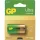 GP Batteries B02412 D (R20) alkáli elem 2db