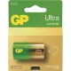 GP Batteries B02412 D (R20) alkáli elem 2db