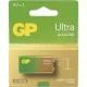 GP Batteries B02511 PP3 (6LR61) alkáli elem 1db