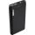 Emos B0526B ALPHA 10S, 10000 mAh, 10 W, fekete power bank