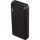 Emos B0527B ALPHA2 20, 20000 mAh, 10 W, fekete powerbank