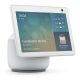 Amazon SMA Amazon Echo Show 10 3rd Gen.+ Alexa White