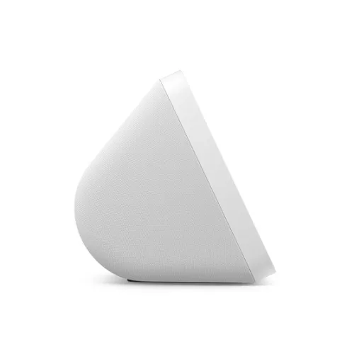 EGYÉB GYÁRTÓ AMAZON Kijelző - Echo Show 2.generációs + Alexa, Sötétkék