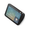 Amazon SMA Amazon Echo Show 8 HD Smart Screen Alexa/13 MP Camera Cha