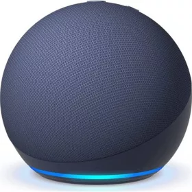 Amazon SMA Amazon Echo Dot 5 Gen 2022 + Alexa - Kék