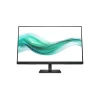 HP BPS ATTACH HP monitor 23.8” Series 3 Pro 324ph Matt IPS 1920x1080, 100Hz, 16:9, 1000:1, 5ms, HDMI, DP, VGA, fekete