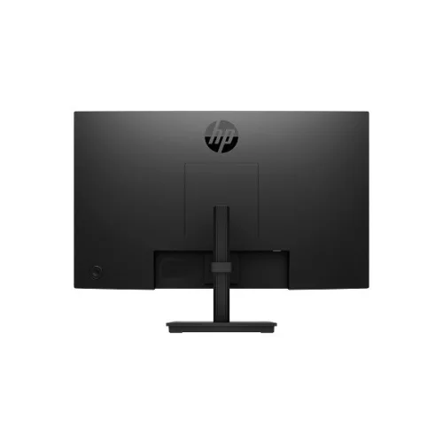 HP BPS ATTACH HP monitor 23.8” Series 3 Pro 324ph Matt IPS 1920x1080, 100Hz, 16:9, 1000:1, 5ms, HDMI, DP, VGA, fekete