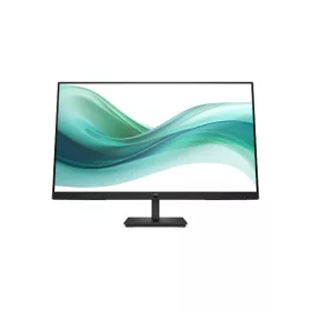   HP BPS ATTACH HP monitor 27” Series 3 Pro 327pf Matt IPS 1920x1080, 100Hz, 16:9, 1000:1, 5ms, HDMI, DP, VGA, fekete