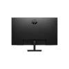 HP BPS ATTACH HP monitor 27” Series 3 Pro 327pf Matt IPS 1920x1080, 100Hz, 16:9, 1000:1, 5ms, HDMI, DP, VGA, fekete