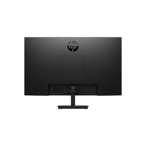 HP BPS ATTACH HP monitor 27” Series 3 Pro 327pf Matt IPS 1920x1080, 100Hz, 16:9, 1000:1, 5ms, HDMI, DP, VGA, fekete