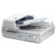 Epson WorkForce DS-50000N dokumentum szkenner, A3, Ethernet