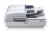 Epson WorkForce DS-50000N dokumentum szkenner, A3, Ethernet