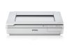 Epson WorkForce DS-50000N dokumentum szkenner, A3, Ethernet