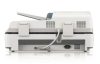 Epson WorkForce DS-60000 dokumentum szkenner, A3, ADF, duplex