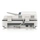 Epson WorkForce DS-60000 dokumentum szkenner, A3, ADF, duplex