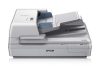 Epson WorkForce DS-60000 dokumentum szkenner, A3, ADF, duplex