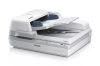 Epson WorkForce DS-60000 dokumentum szkenner, A3, ADF, duplex