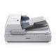 Epson WorkForce DS-70000 dokumentum szkenner, A3, ADF, duplex