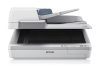 Epson WorkForce DS-70000 dokumentum szkenner, A3, ADF, duplex