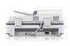 Epson WorkForce DS-70000 dokumentum szkenner, A3, ADF, duplex