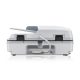 Epson WorkForce DS-6500 dokumentum szkenner, A4, ADF