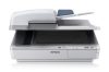 Epson WorkForce DS-6500 dokumentum szkenner, A4, ADF