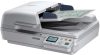 Epson WorkForce DS-6500 dokumentum szkenner, A4, ADF