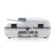 Epson WorkForce DS-7500 dokumentum szkenner, A4, ADF