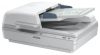 Epson WorkForce DS-7500N dokumentum szkenner, A4, ADF, Ethernet