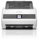 Epson WorkForce DS-870 dokumentum szkenner, A4, duplex ADF