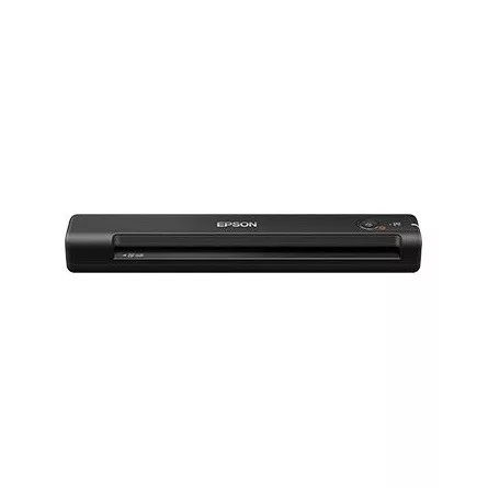 Epson WorkForce ES-50 hordozható lapbehúzós szkenner