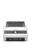 Epson WorkForce DS-730N dokumentum szkenner, A4, duplex ADF, Ethernet