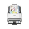 Epson WorkForce DS-530II lapbehúzós szkenner