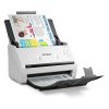 Epson WorkForce DS-530II lapbehúzós szkenner