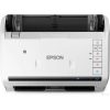 Epson WorkForce DS-530II lapbehúzós szkenner