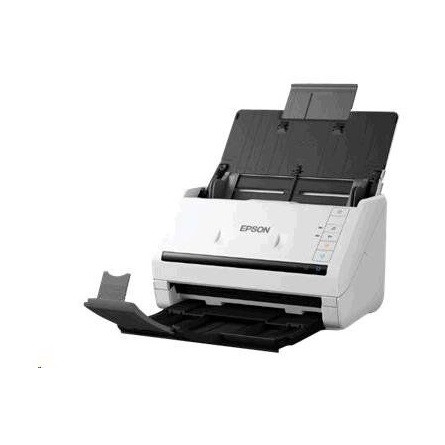 Epson WorkForce DS-770II lapbehúzós szkenner