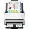 Epson WorkForce DS-770II lapbehúzós szkenner