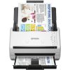 Epson WorkForce DS-770II lapbehúzós szkenner