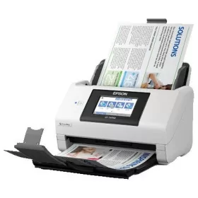 Epson WorkForce DS-790WN szkenner