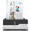 EPS BUS_IM EPSON Docuscanner - WorkForce DS-C490 (A4, 600 DPI, 30 lap/perc, USB/duplex)