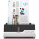 EPS BUS_IM EPSON Docuscanner - WorkForce DS-C490 (A4, 600 DPI, 30 lap/perc, USB/duplex)
