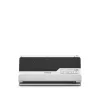 EPS BUS_IM EPSON Docuscanner - WorkForce DS-C490 (A4, 600 DPI, 30 lap/perc, USB/duplex)