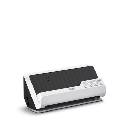 EPS BUS_IM EPSON Docuscanner - WorkForce DS-C490 (A4, 600 DPI, 30 lap/perc, USB/duplex)