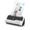 EPS BUS_IM EPSON Docuscanner - WorkForce DS-C490 (A4, 600 DPI, 30 lap/perc, USB/duplex)
