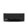 EPS BUS_IM EPSON Docuscanner - WorkForce DS-C490 (A4, 600 DPI, 30 lap/perc, USB/duplex)
