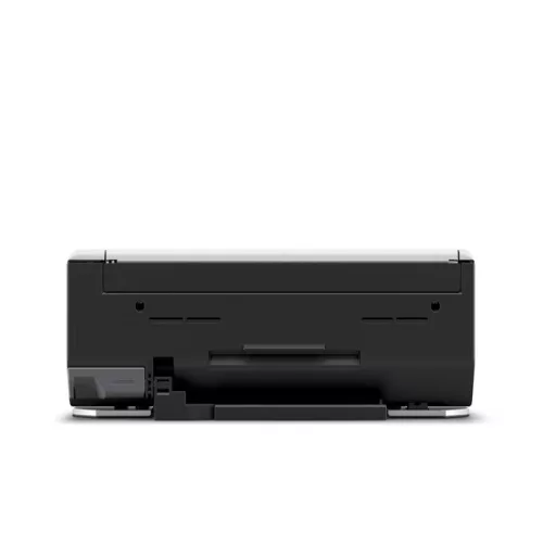 EPS BUS_IM EPSON Docuscanner - WorkForce DS-C490 (A4, 600 DPI, 30 lap/perc, USB/duplex)