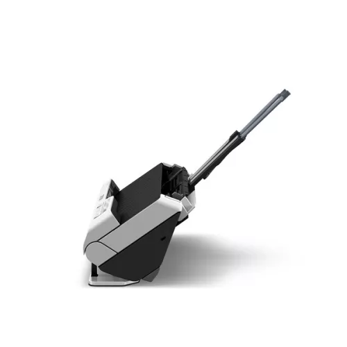 EPS BUS_IM EPSON Docuscanner - WorkForce DS-C490 (A4, 600 DPI, 30 lap/perc, USB/duplex)